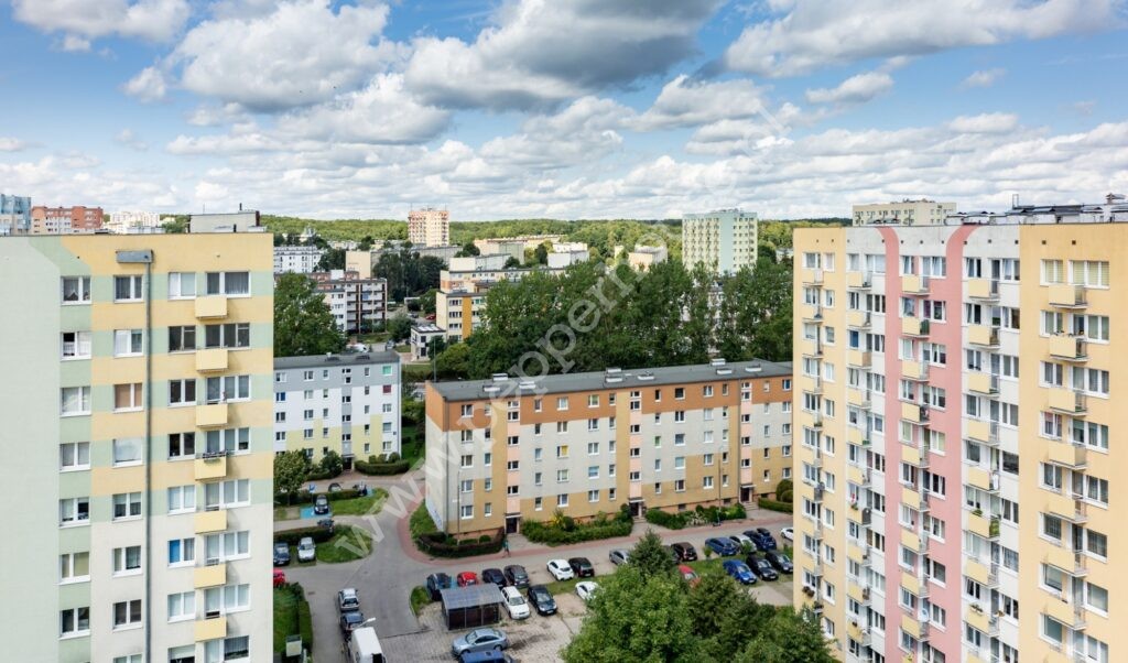 , Gdynia, Witomino, Polskiego Czerwonego Krzyża - listing photo no. 11
