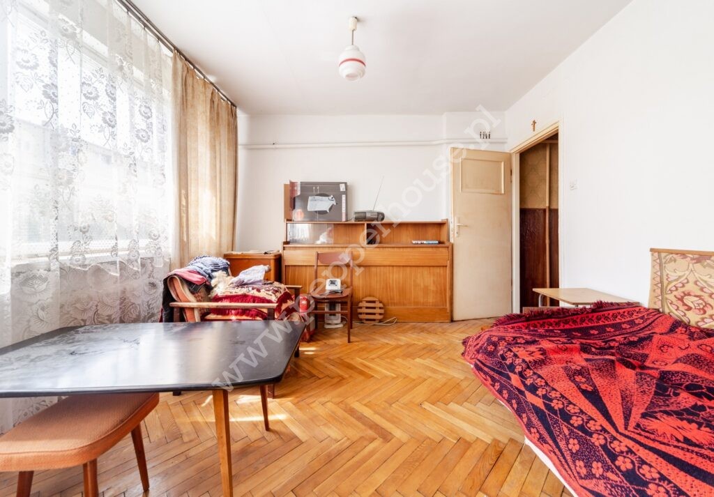 Dom na sprzedaż, Gdańsk, Przymorze, Śląska - zdjęcie ofertowe nr 4