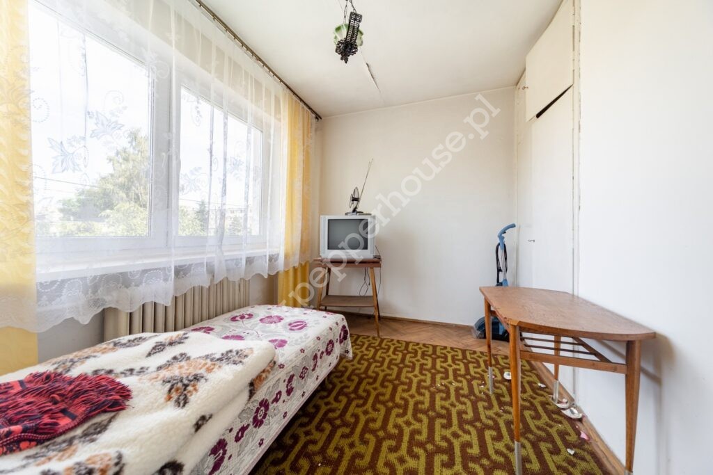 Dom na sprzedaż, Gdańsk, Przymorze, Śląska - zdjęcie ofertowe nr 5