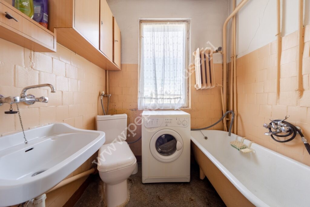Dom na sprzedaż, Gdańsk, Przymorze, Śląska - zdjęcie ofertowe nr 1