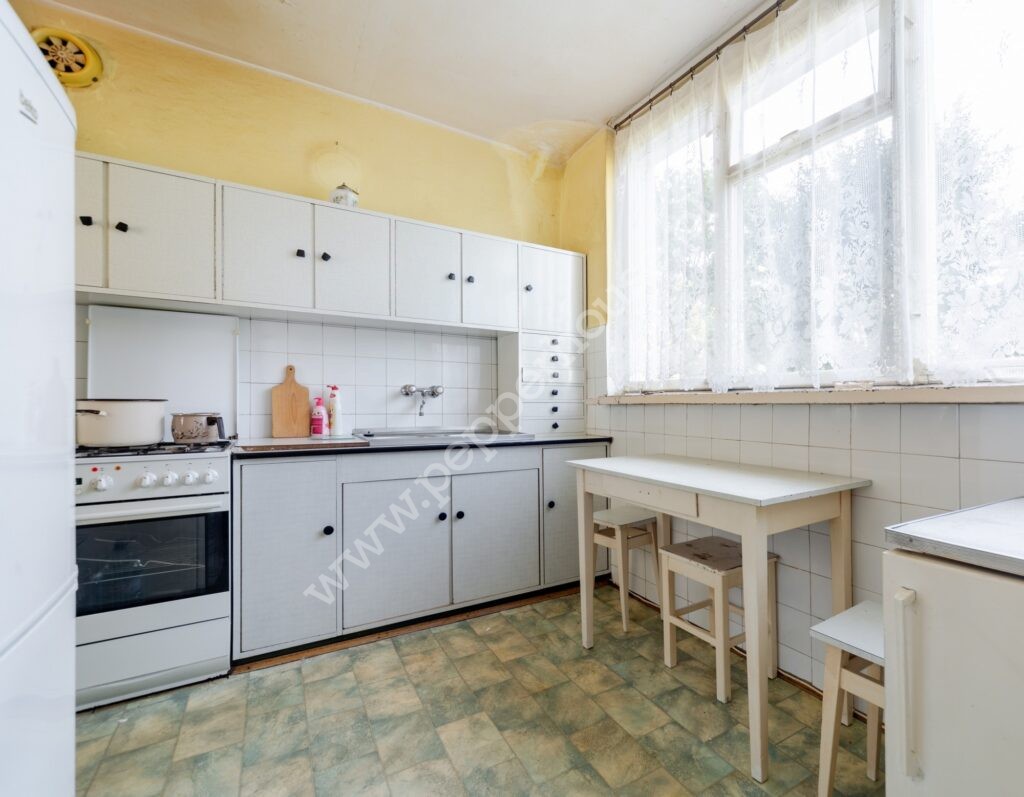Dom na sprzedaż, Gdańsk, Przymorze, Śląska - zdjęcie ofertowe nr 6