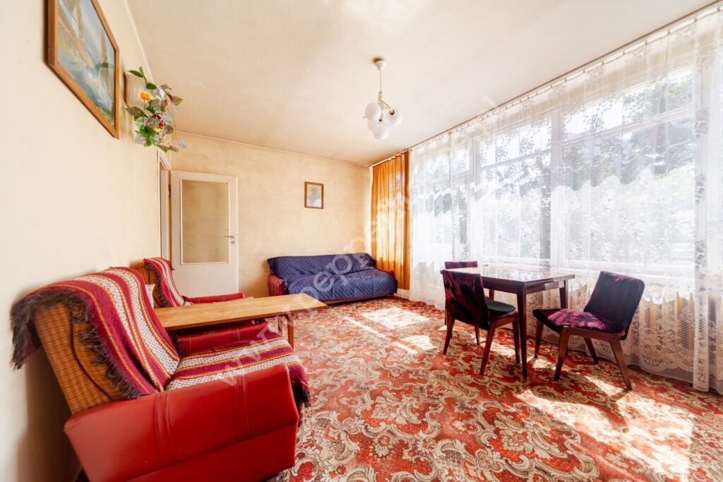 Dom na sprzedaż, Gdańsk, Przymorze, Śląska - zdjęcie ofertowe nr 2