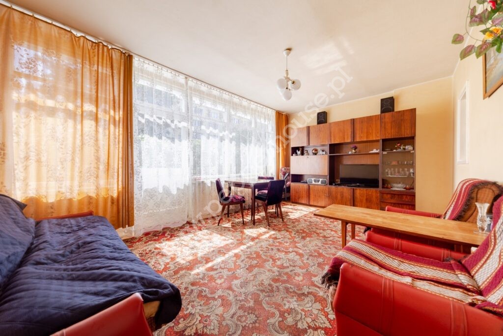 Dom na sprzedaż, Gdańsk, Przymorze, Śląska - zdjęcie ofertowe nr 3