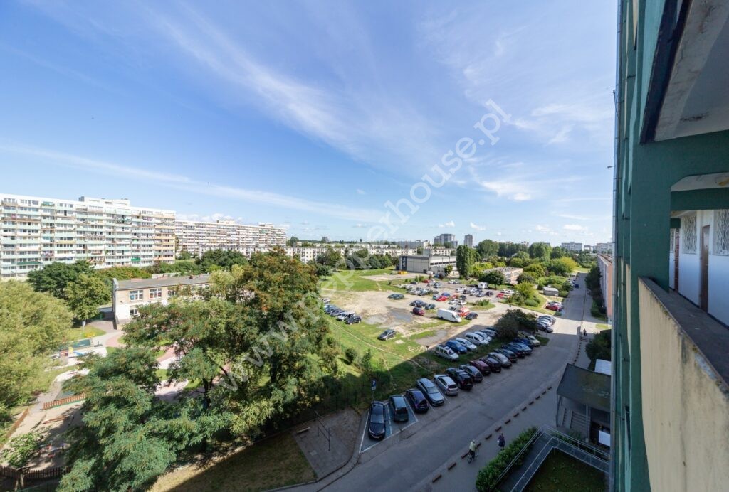 Mieszkanie na sprzedaż, Gdańsk, Przymorze, Rzeczypospolitej - zdjęcie ofertowe nr 10