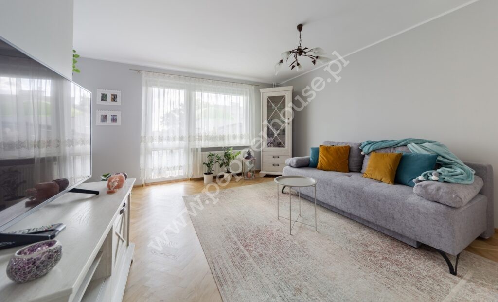 , Gdynia, Cisowa, Morska - listing photo no. 1