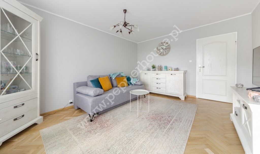 , Gdynia, Cisowa, Morska - listing photo no. 2