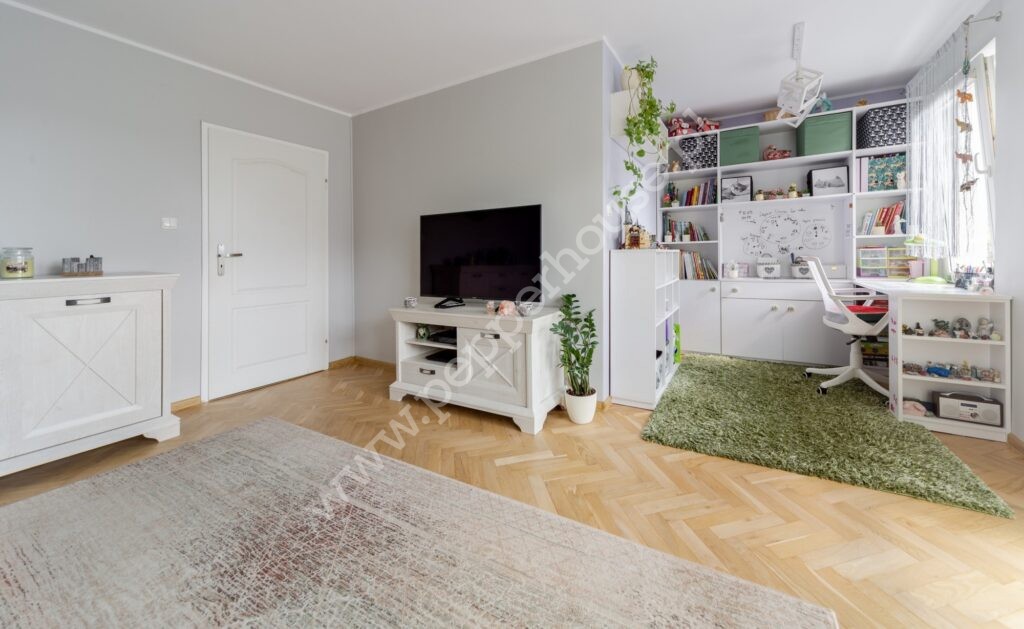 , Gdynia, Cisowa, Morska - listing photo no. 3