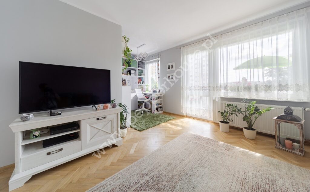 , Gdynia, Cisowa, Morska - listing photo no. 4