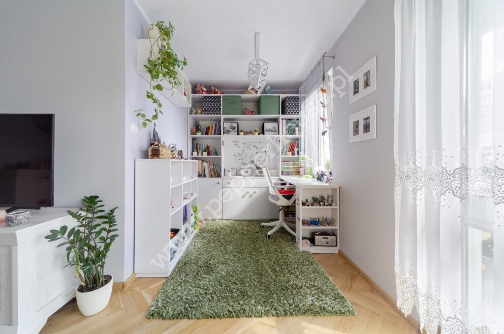 , Gdynia, Cisowa, Morska - listing photo no. 5