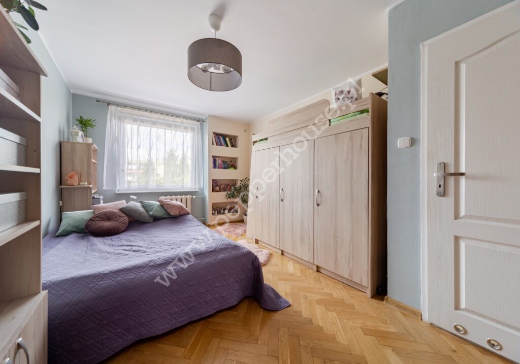 , Gdynia, Cisowa, Morska - listing photo no. 6