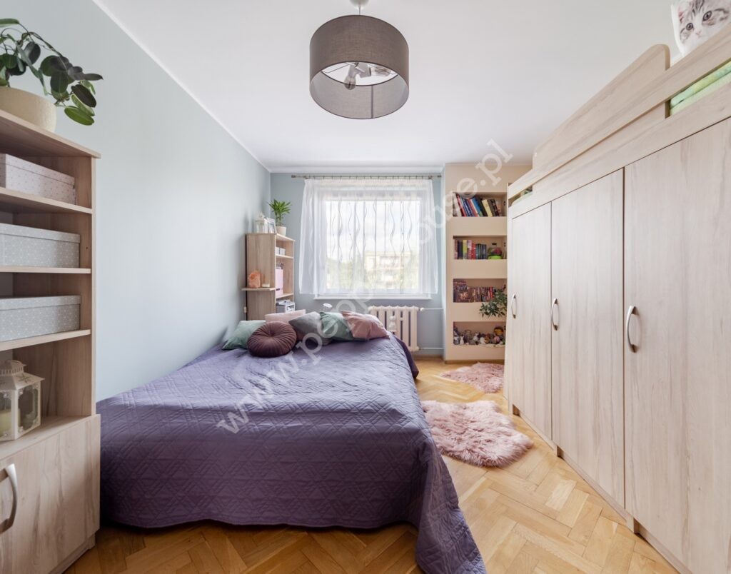 , Gdynia, Cisowa, Morska - listing photo no. 7