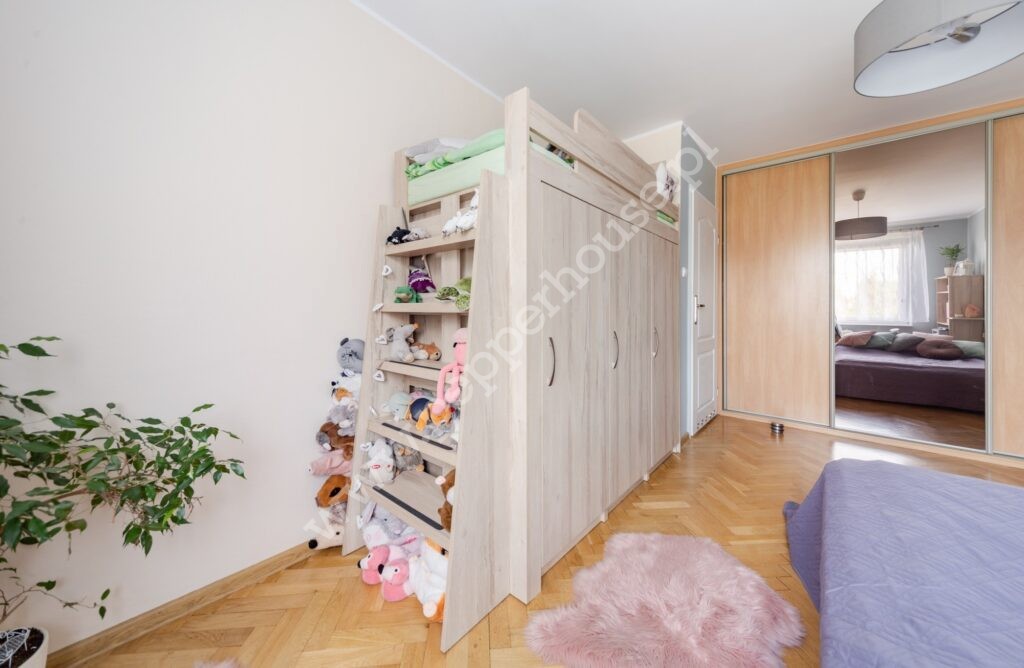 , Gdynia, Cisowa, Morska - listing photo no. 8