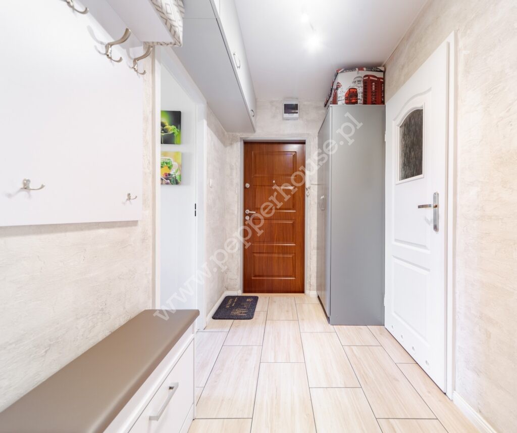 , Gdynia, Cisowa, Morska - listing photo no. 10