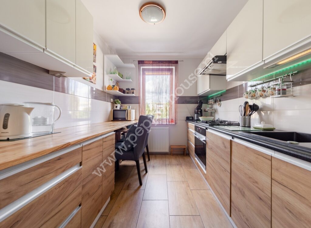 , Gdynia, Cisowa, Morska - listing photo no. 11