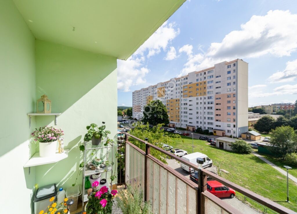 , Gdynia, Cisowa, Morska - listing photo no. 14