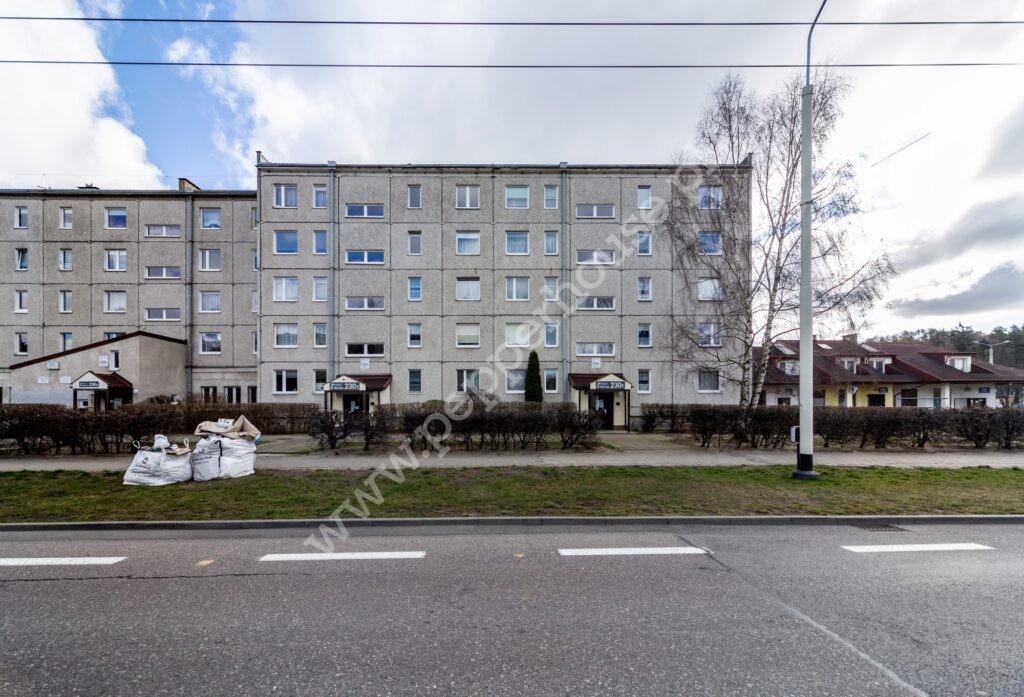 , Gdynia, Cisowa, Morska - listing photo no. 15