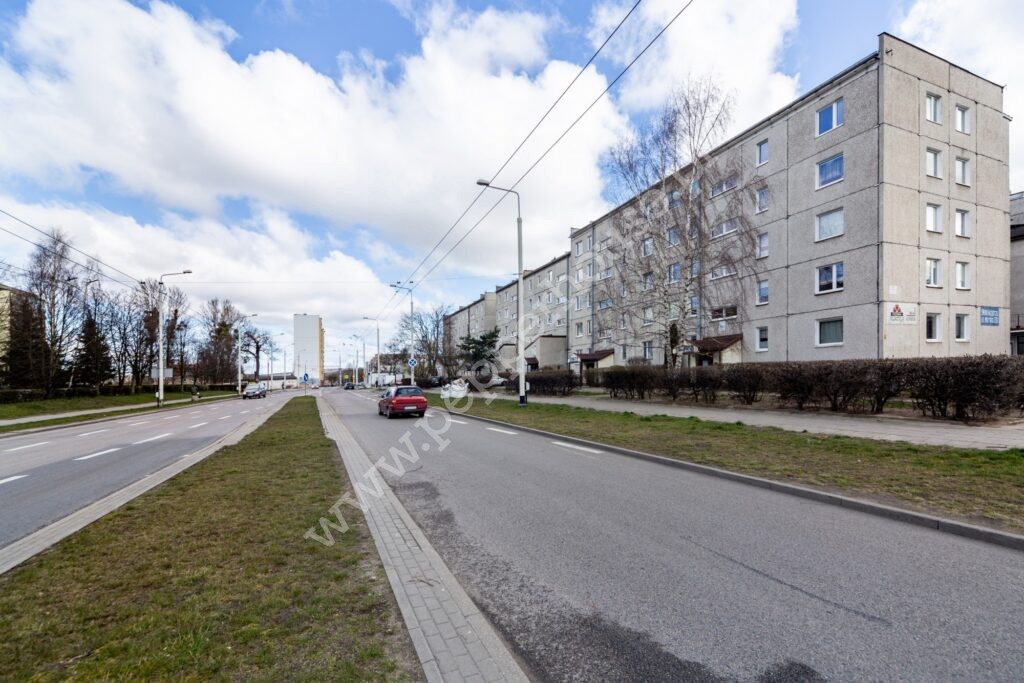 , Gdynia, Cisowa, Morska - listing photo no. 16