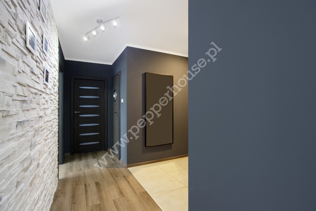Mieszkanie na sprzedaż, Gdańsk, Łostowice, Olimpijska - zdjęcie ofertowe nr 7