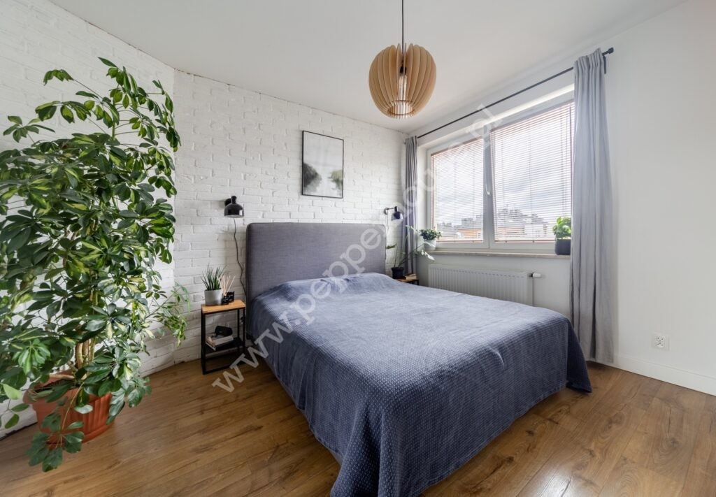 , Gdynia, Chwarzno-Wiczlino, Janki Bryla - listing photo no. 7