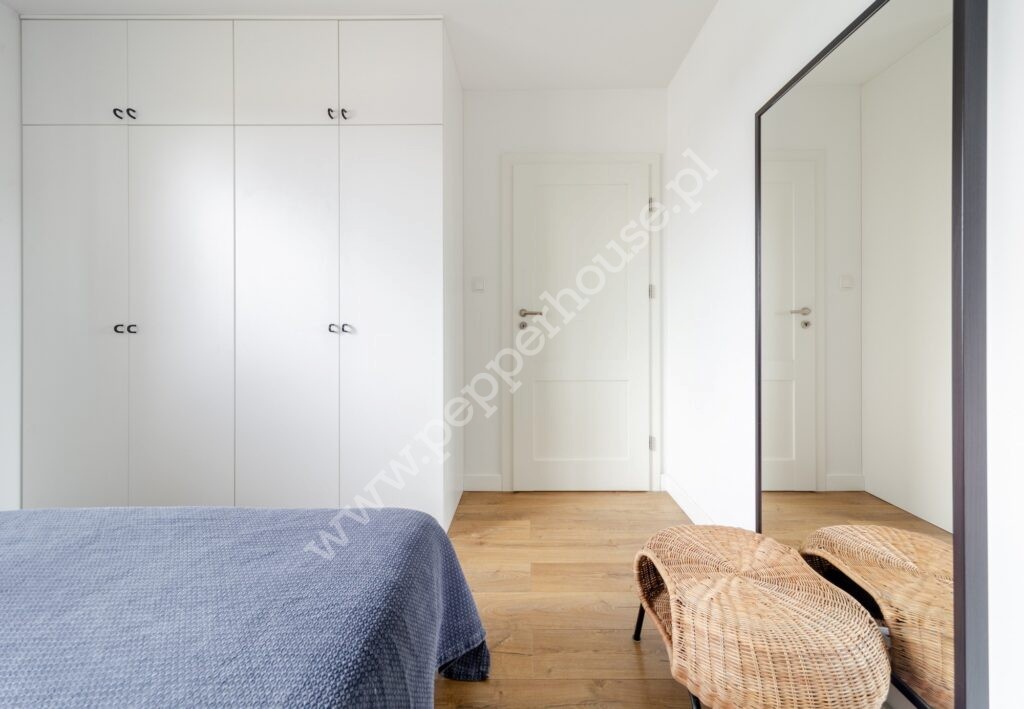 , Gdynia, Chwarzno-Wiczlino, Janki Bryla - listing photo no. 8