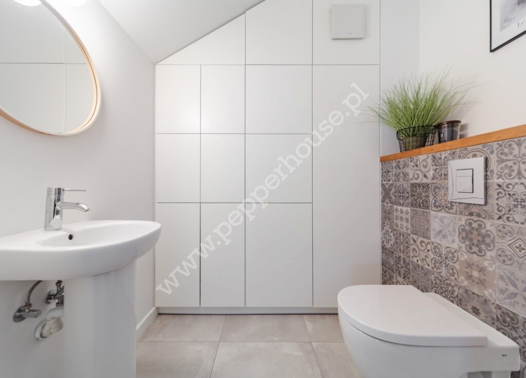 , Gdynia, Chwarzno-Wiczlino, Janki Bryla - listing photo no. 10