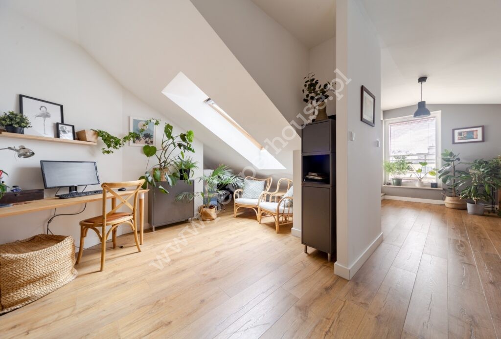 , Gdynia, Chwarzno-Wiczlino, Janki Bryla - listing photo no. 5