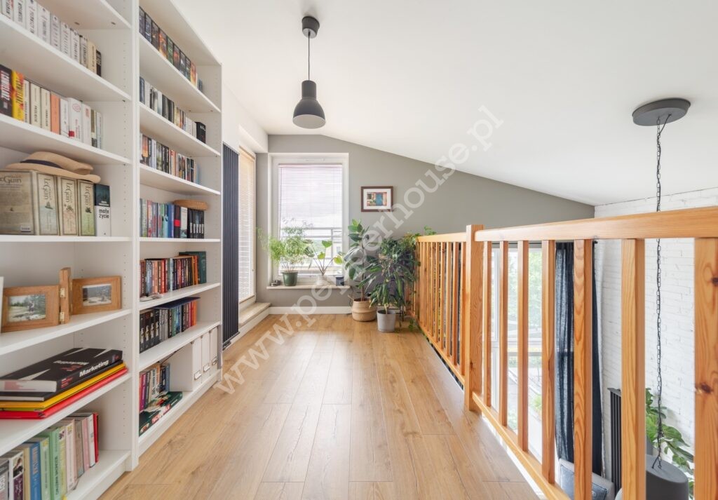 , Gdynia, Chwarzno-Wiczlino, Janki Bryla - listing photo no. 6