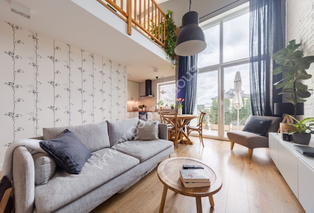 , Gdynia, Chwarzno-Wiczlino, Janki Bryla - listing photo no. 2