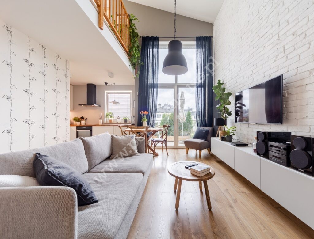 , Gdynia, Chwarzno-Wiczlino, Janki Bryla - listing photo no. 3