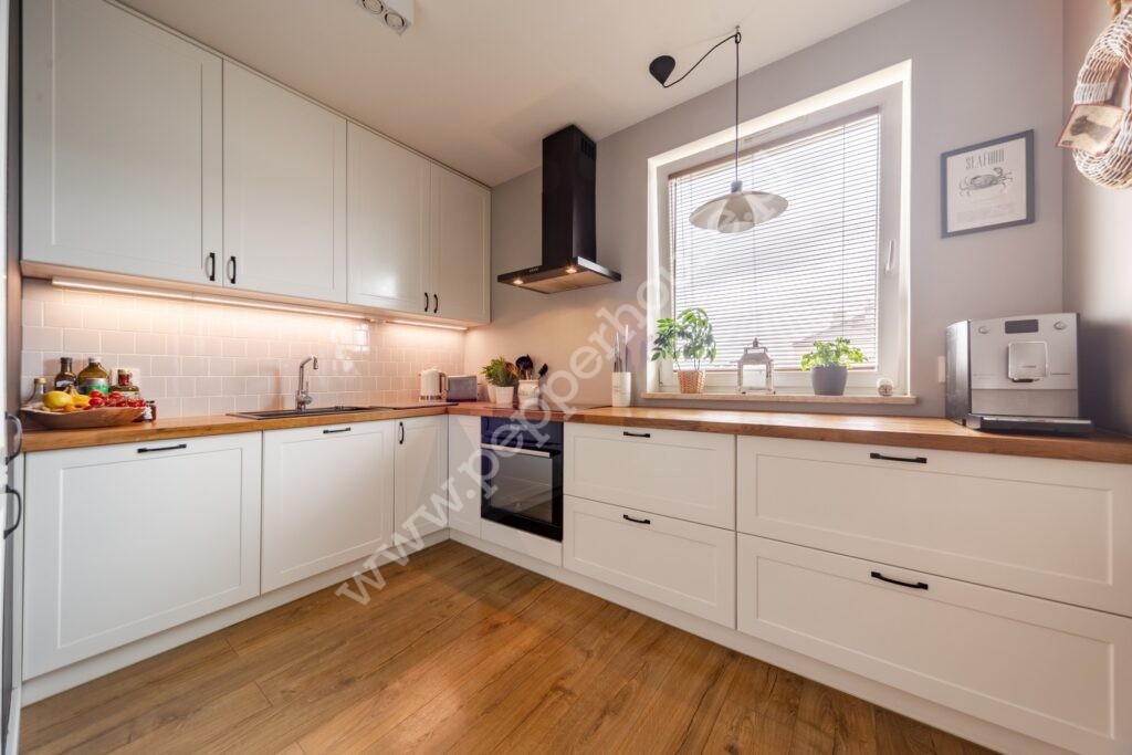 , Gdynia, Chwarzno-Wiczlino, Janki Bryla - listing photo no. 4