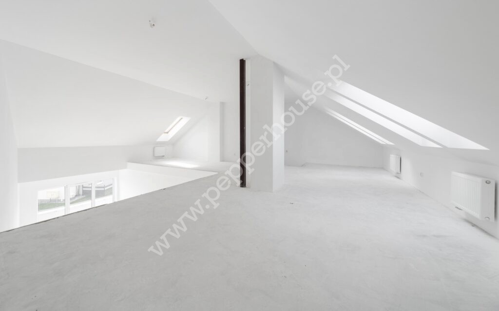 , Gdańsk, Jasień, Stężycka - listing photo no. 2