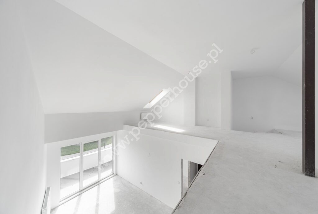 , Gdańsk, Jasień, Stężycka - listing photo no. 1