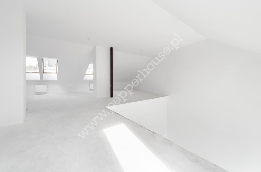 , Gdańsk, Jasień, Stężycka - listing photo no. 8