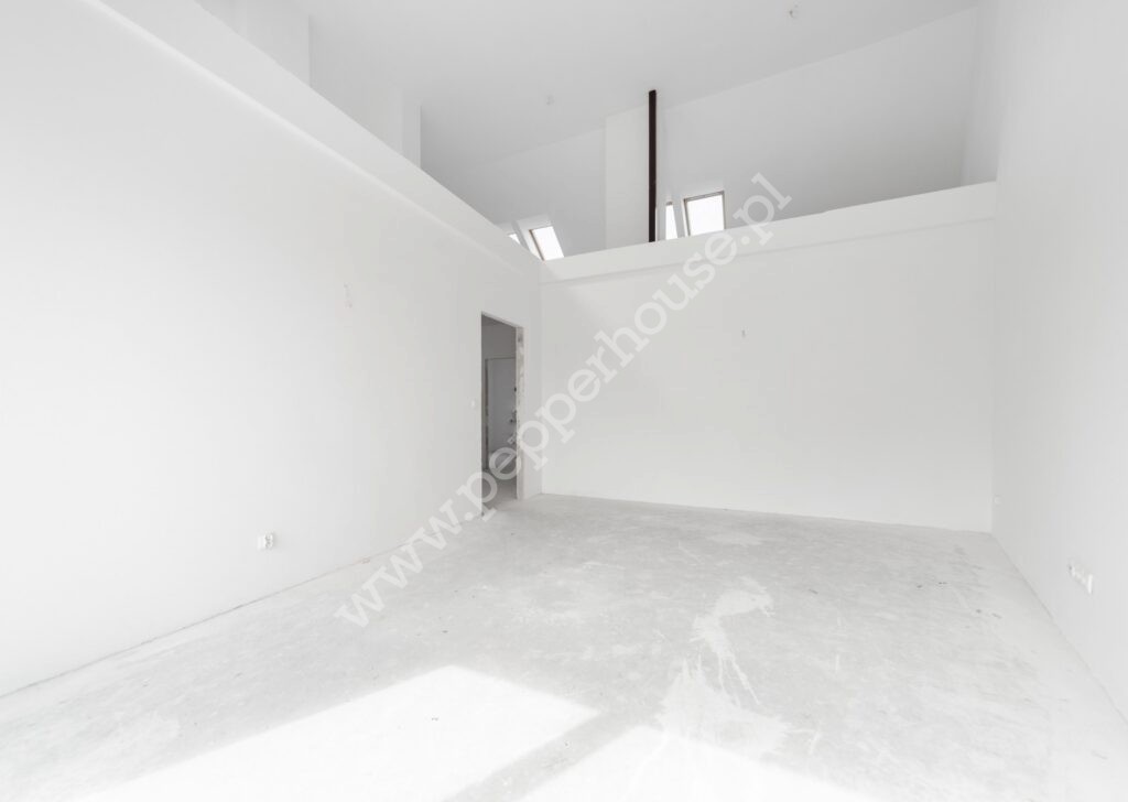 , Gdańsk, Jasień, Stężycka - listing photo no. 3