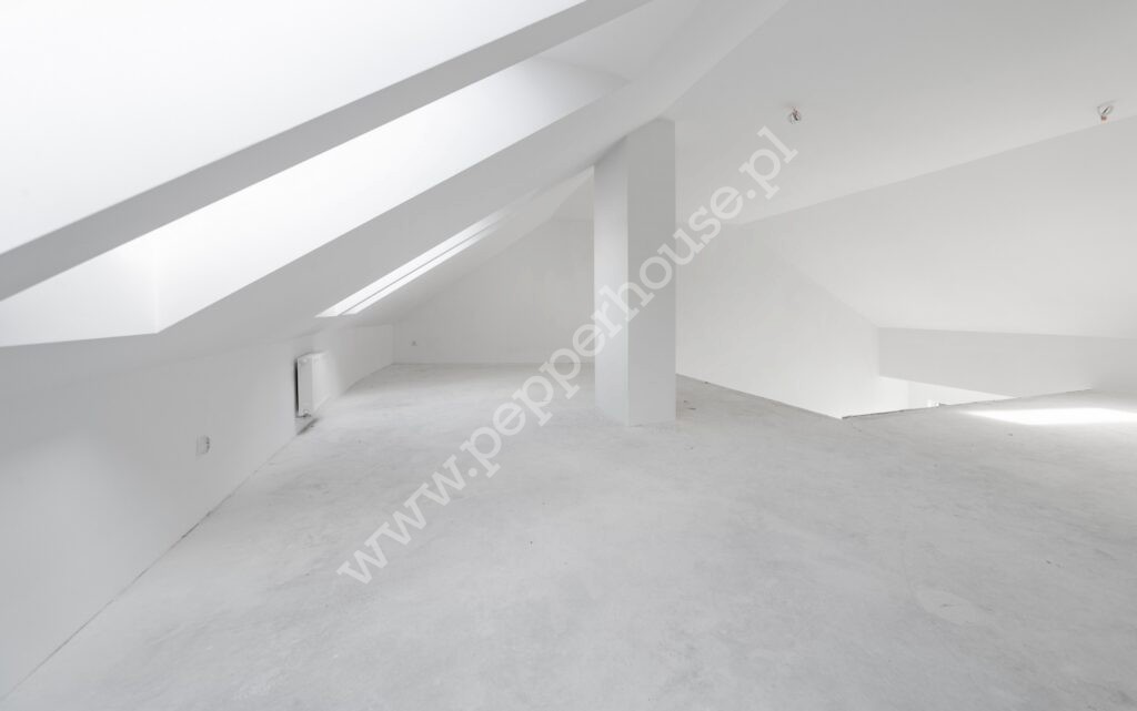 , Gdańsk, Jasień, Stężycka - listing photo no. 4
