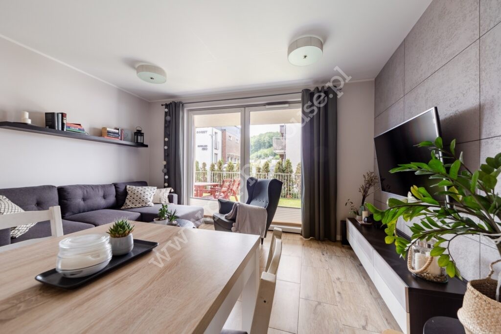 , pomorskie, Rumia, Grunwaldzka - listing photo no. 3