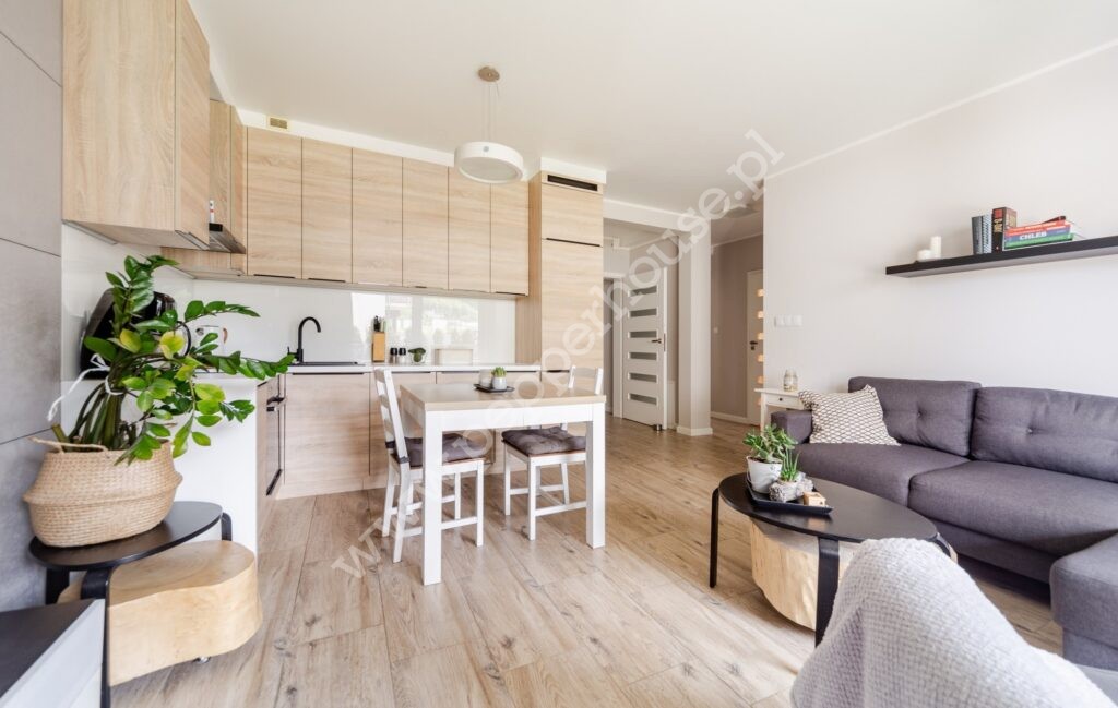 , pomorskie, Rumia, Grunwaldzka - listing photo no. 1