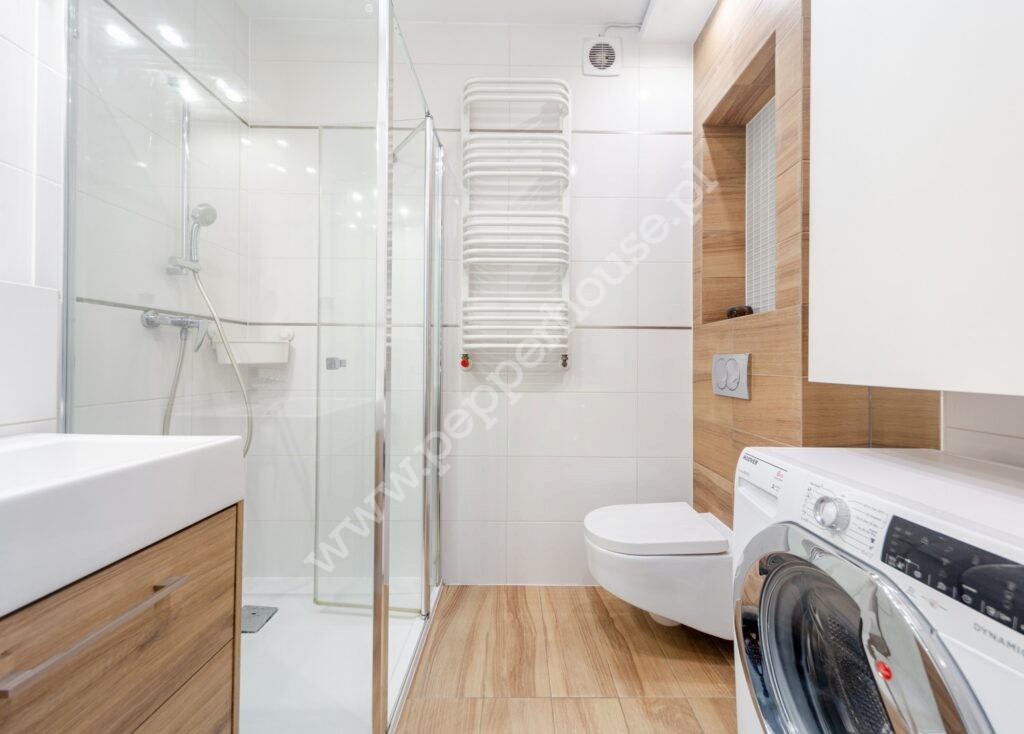 , pomorskie, Rumia, Grunwaldzka - listing photo no. 7