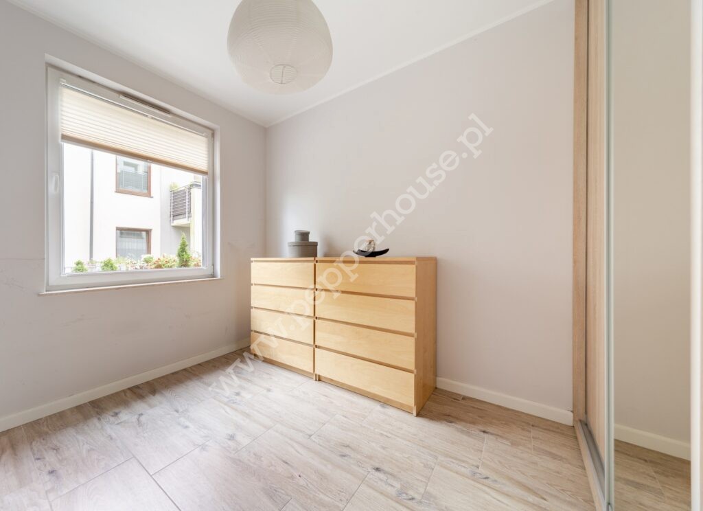 , pomorskie, Rumia, Grunwaldzka - listing photo no. 10