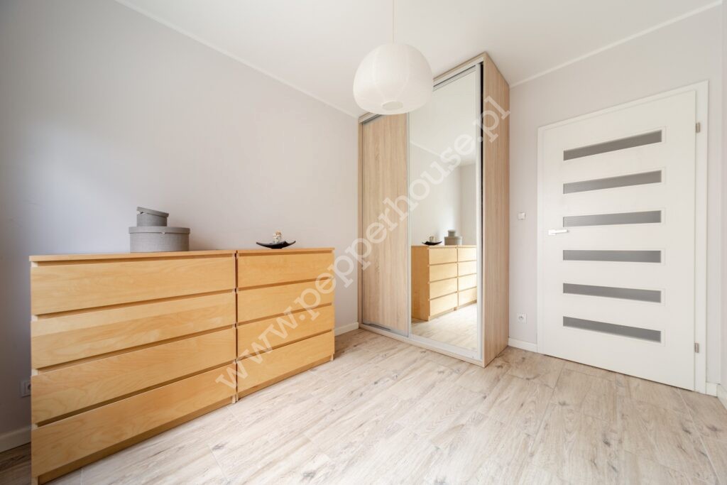 , pomorskie, Rumia, Grunwaldzka - listing photo no. 11
