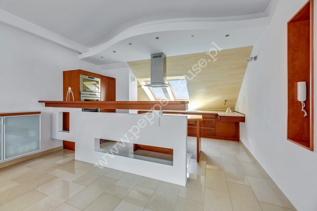 , Gdańsk, Ujeścisko, Ujeścisko - listing photo no. 3