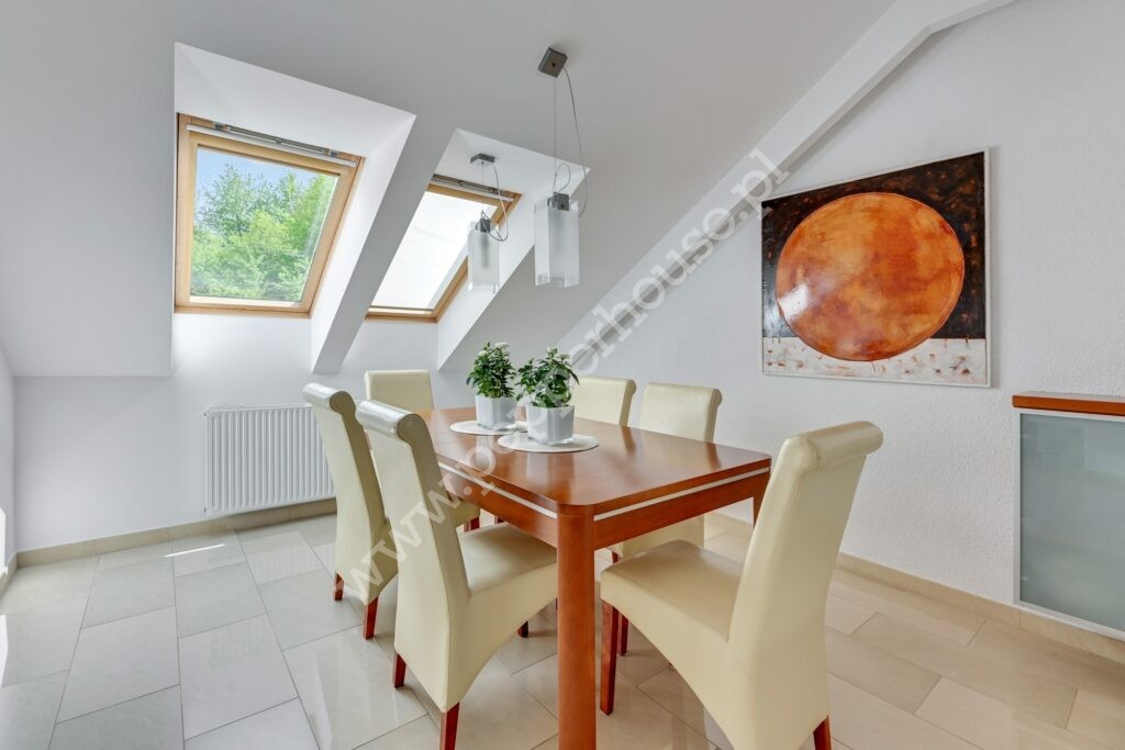 , Gdańsk, Ujeścisko, Ujeścisko - listing photo no. 5