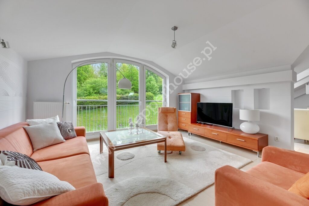 , Gdańsk, Ujeścisko, Ujeścisko - listing photo no. 1