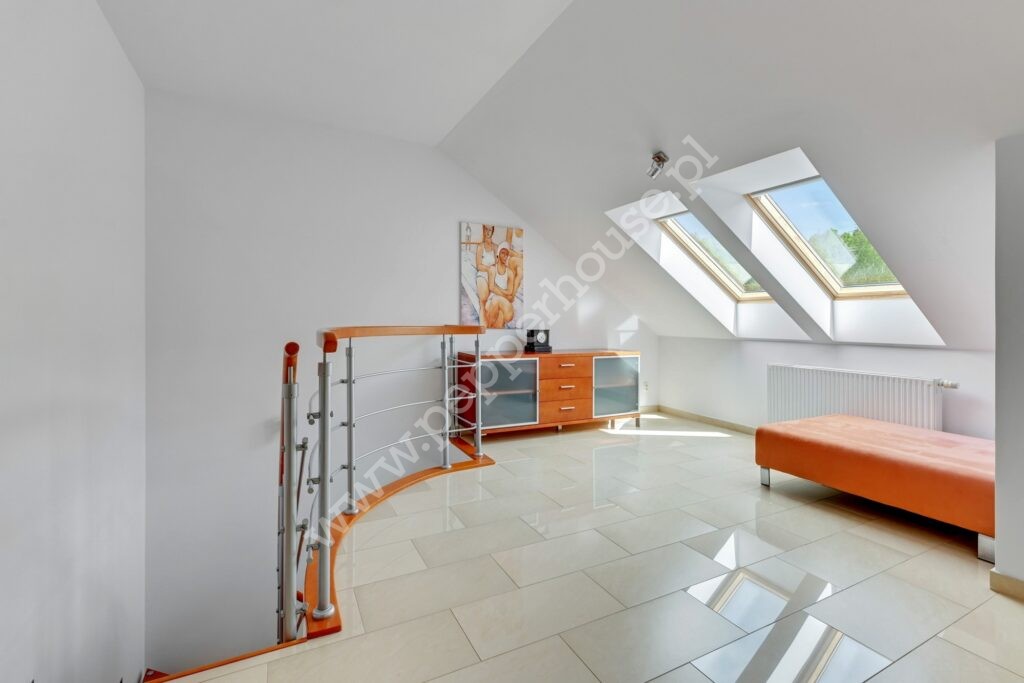 , Gdańsk, Ujeścisko, Ujeścisko - listing photo no. 7