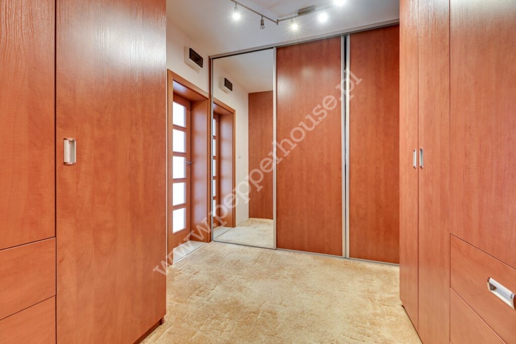 , Gdańsk, Ujeścisko, Ujeścisko - listing photo no. 15