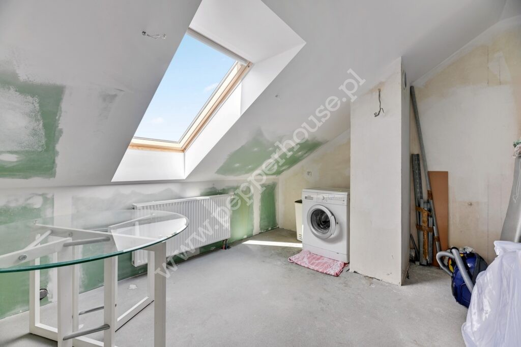 , Gdańsk, Ujeścisko, Ujeścisko - listing photo no. 9