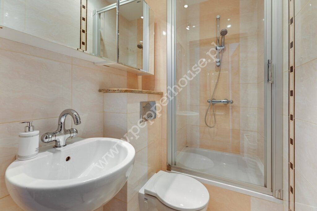 , Gdańsk, Ujeścisko, Ujeścisko - listing photo no. 8