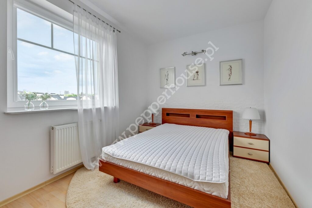 , Gdańsk, Ujeścisko, Ujeścisko - listing photo no. 10