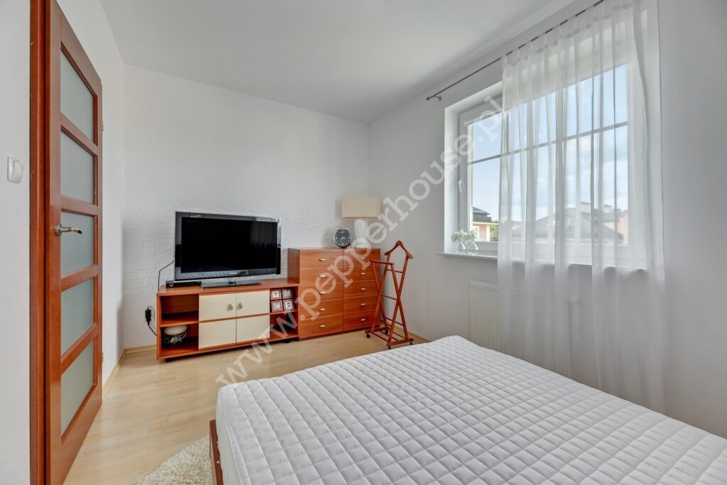 , Gdańsk, Ujeścisko, Ujeścisko - listing photo no. 11