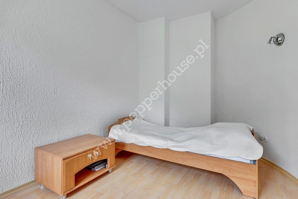 , Gdańsk, Ujeścisko, Ujeścisko - listing photo no. 12